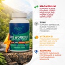 workout-support-system-pre-post-workout--81p6kozhJcL.jpg