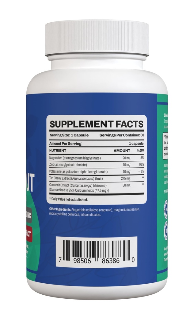 workout-support-system-pre-post-workout--71LpuI7P9qL.jpg