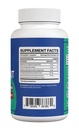 workout-support-system-pre-post-workout--71LpuI7P9qL.jpg