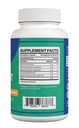 workout-support-system-pre-post-workout--71m-l+olCSL.jpg