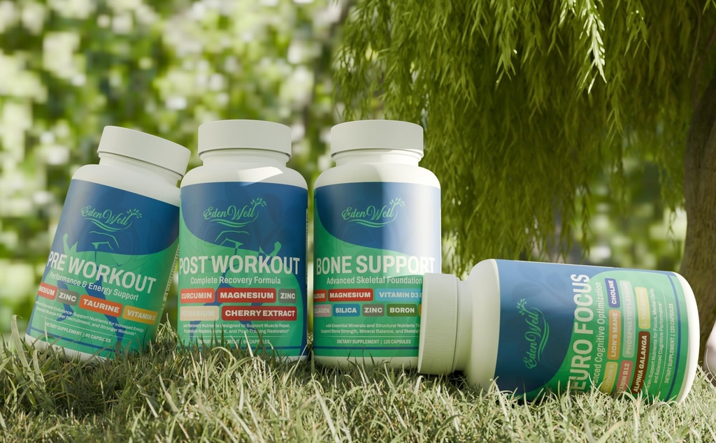 workout-support-system-pre-post-workout--8198KWVKGUL.jpg
