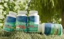 workout-support-system-pre-post-workout--8198KWVKGUL.jpg
