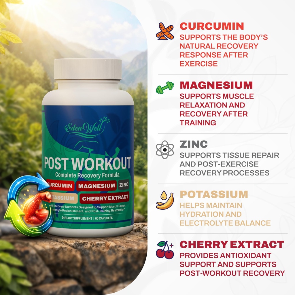 workout-support-system-pre-post-workout--81D28rcVjiL.jpg