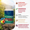 workout-support-system-pre-post-workout--81D28rcVjiL.jpg