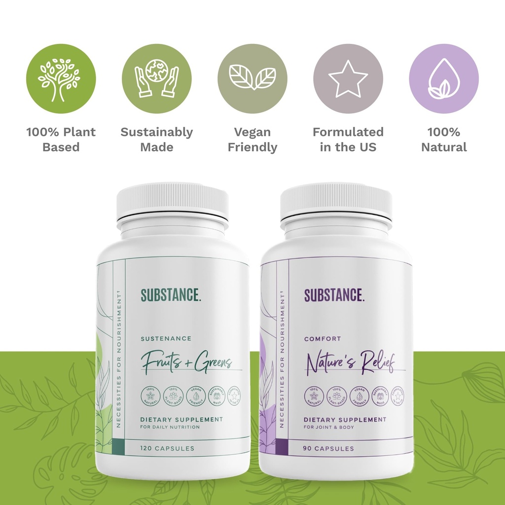 substance-ultimate-wellness-bundle-daily-717WEnh2fmL.jpg