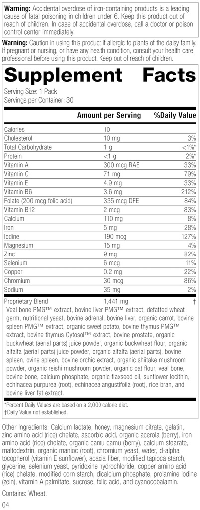 standard-process-immune-system-health-pa-81xWK5lp8IL.jpg