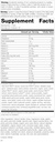 standard-process-immune-system-health-pa-81xWK5lp8IL.jpg