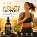 vuiea-maca-root-drops-maintaining-woman--81NeQcM9AfL.jpg