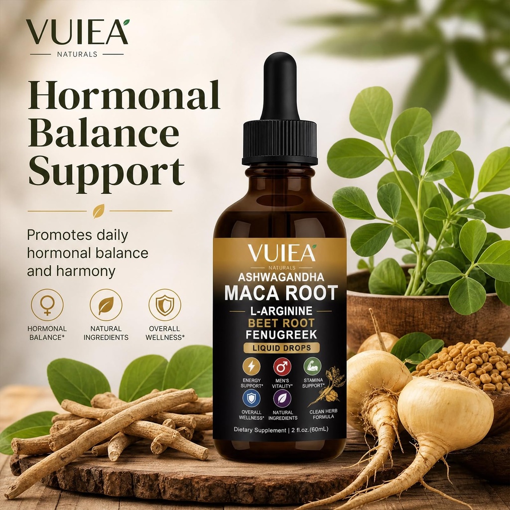 vuiea-maca-root-drops-maintaining-woman--81++XVloCVL.jpg