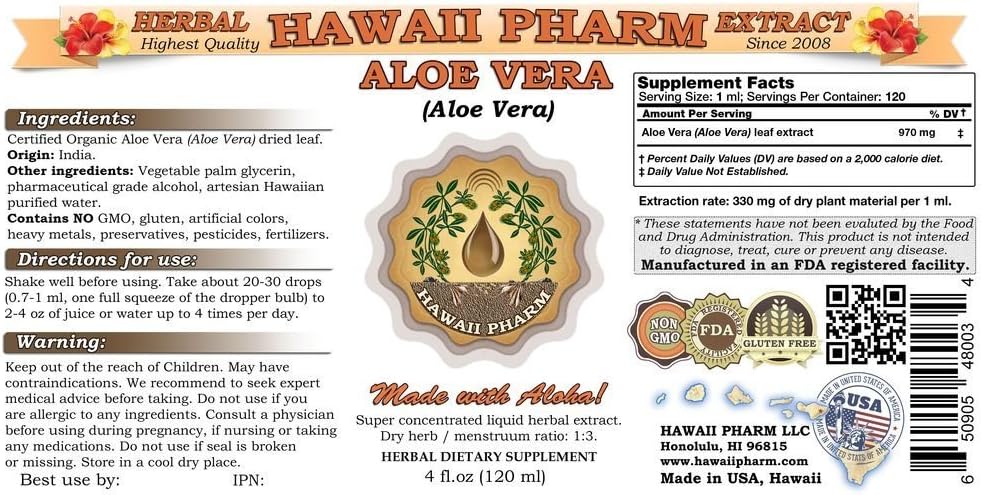 aloe-vera-liquid-extract-organic-aloe-ve-2.jpg