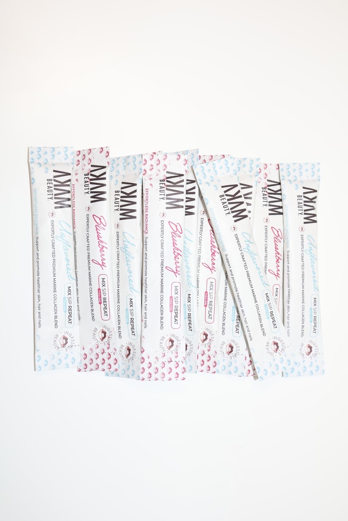 marine-collagen-peptides-powder-type-i-i-71HG6ar+bcL.jpg
