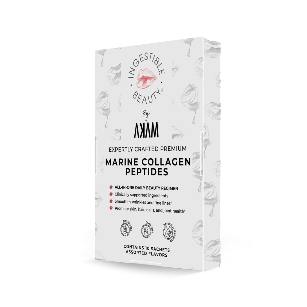marine-collagen-peptides-powder-type-i-i-610FfyTj-JL.jpg