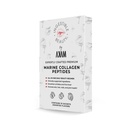 marine-collagen-peptides-powder-type-i-i-610FfyTj-JL.jpg