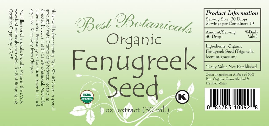 best-botanicals-organic-fenugreek-seed-e-61iYFnZOl0L.jpg