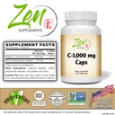 vitamin-c-1000mg-high-potency-vitamin-c--71KWYF6eOyL.jpg