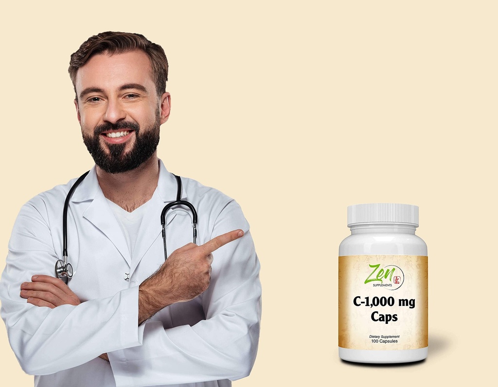 vitamin-c-1000mg-high-potency-vitamin-c--71PoMD0LytS.jpg