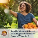 vitalitown-vitamin-c-complex-1000mg-with-711WdcLBV9L.jpg