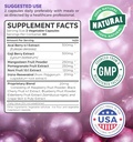 antioxidants-st-johns-wort-2-month-suppl-6.jpg
