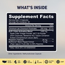 herbtonics-apple-cider-vinegar-keto-adva-81mFO2WFkFL.jpg