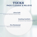 tucks-multi-care-relief-kit-40-witch-haz-61bF2ZUy+3L.jpg