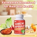 kimchi-capsules-kimchi-supplement-probio-71CvUpqY28L.jpg