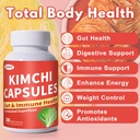 qubit-kimchi-capsules-kimchi-supplement--719fFLIhsPL.jpg