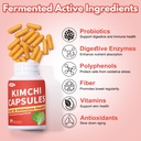 qubit-kimchi-capsules-kimchi-supplement--71oajh1L3zL.jpg