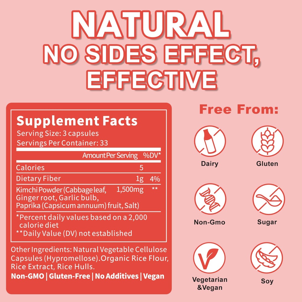 qubit-kimchi-capsules-kimchi-supplement--71rQfFtDrnL.jpg