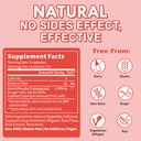 qubit-kimchi-capsules-kimchi-supplement--71rQfFtDrnL.jpg