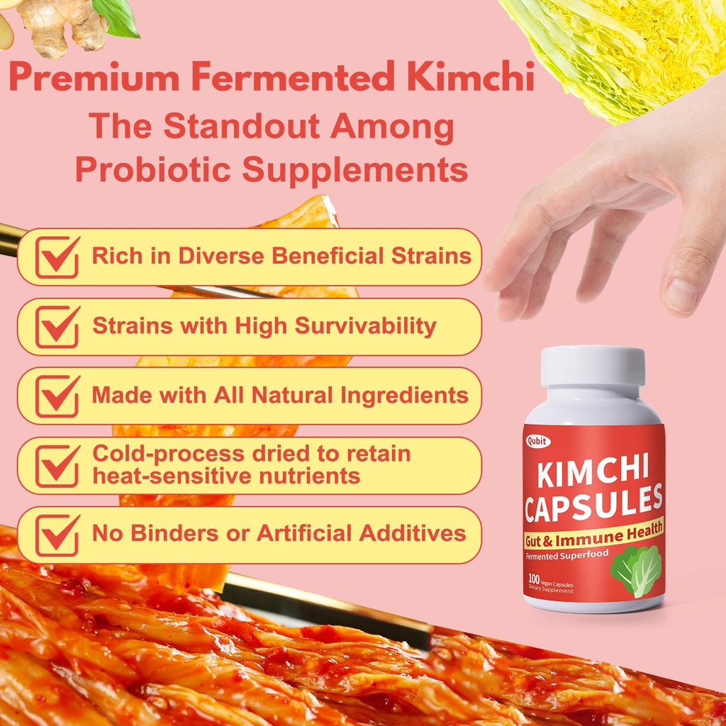 qubit-kimchi-capsules-kimchi-supplement--81BoBQrZ2YL.jpg