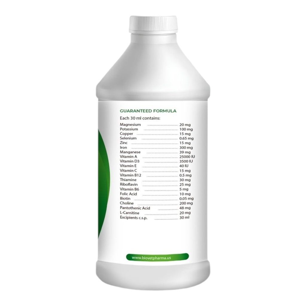 multi-vitamin-liquid-supplement-for-farm-61SDQ-9HcVL.jpg