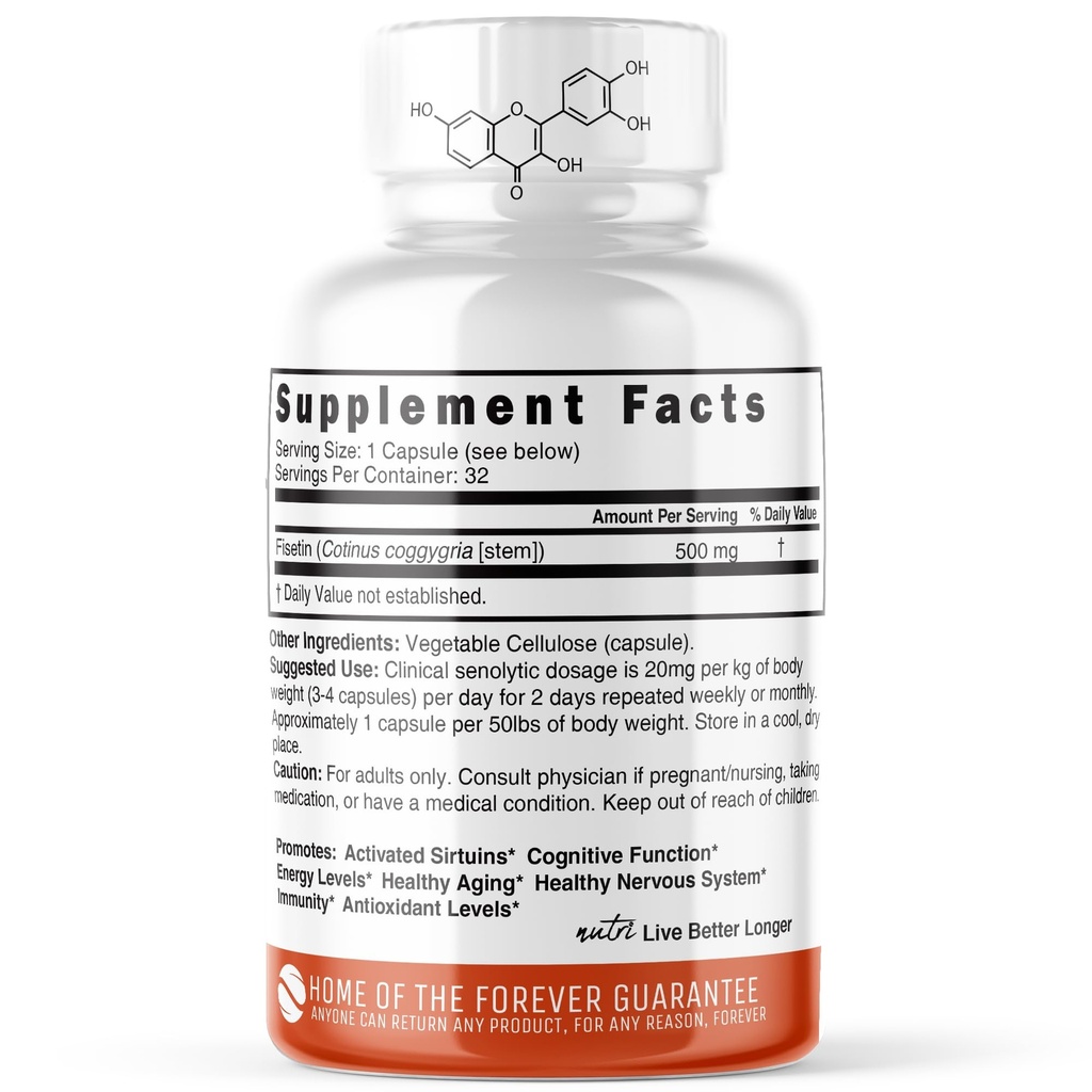 nature-s-fusions-nutri-fisetin-500mg-32--71DadZDbwzL.jpg