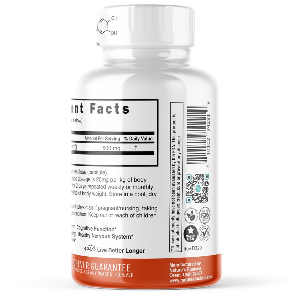 nature-s-fusions-nutri-fisetin-500mg-32--71qV0-9SUZL.jpg