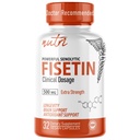 nature-s-fusions-nutri-fisetin-500mg-32--71fyYYrEVZL.jpg