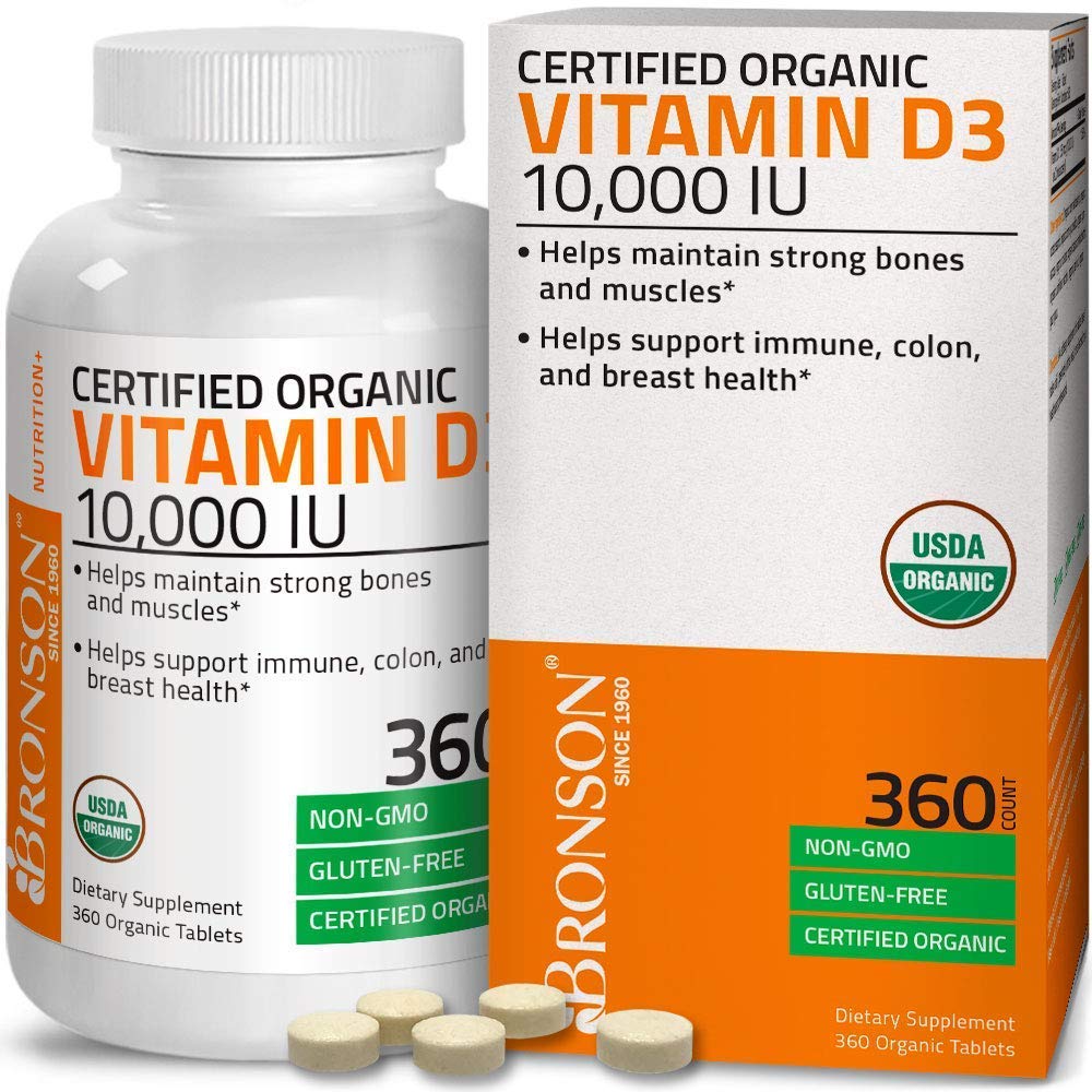 bronson-probiotic-50-billion-cfu-prebiot-71lpBtqGFDL.jpg