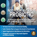 bronson-probiotic-50-billion-cfu-prebiot-71GOYbW8cgL.jpg