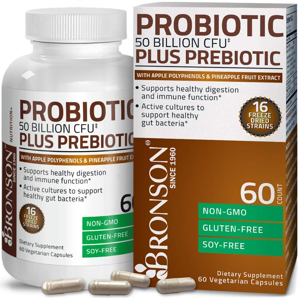 bronson-probiotic-50-billion-cfu-prebiot-71EiZ+wH9LL.jpg