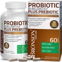 bronson-probiotic-50-billion-cfu-prebiot-71EiZ+wH9LL.jpg