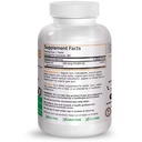 bronson-probiotic-50-billion-cfu-prebiot-61cNdb8K5yL.jpg