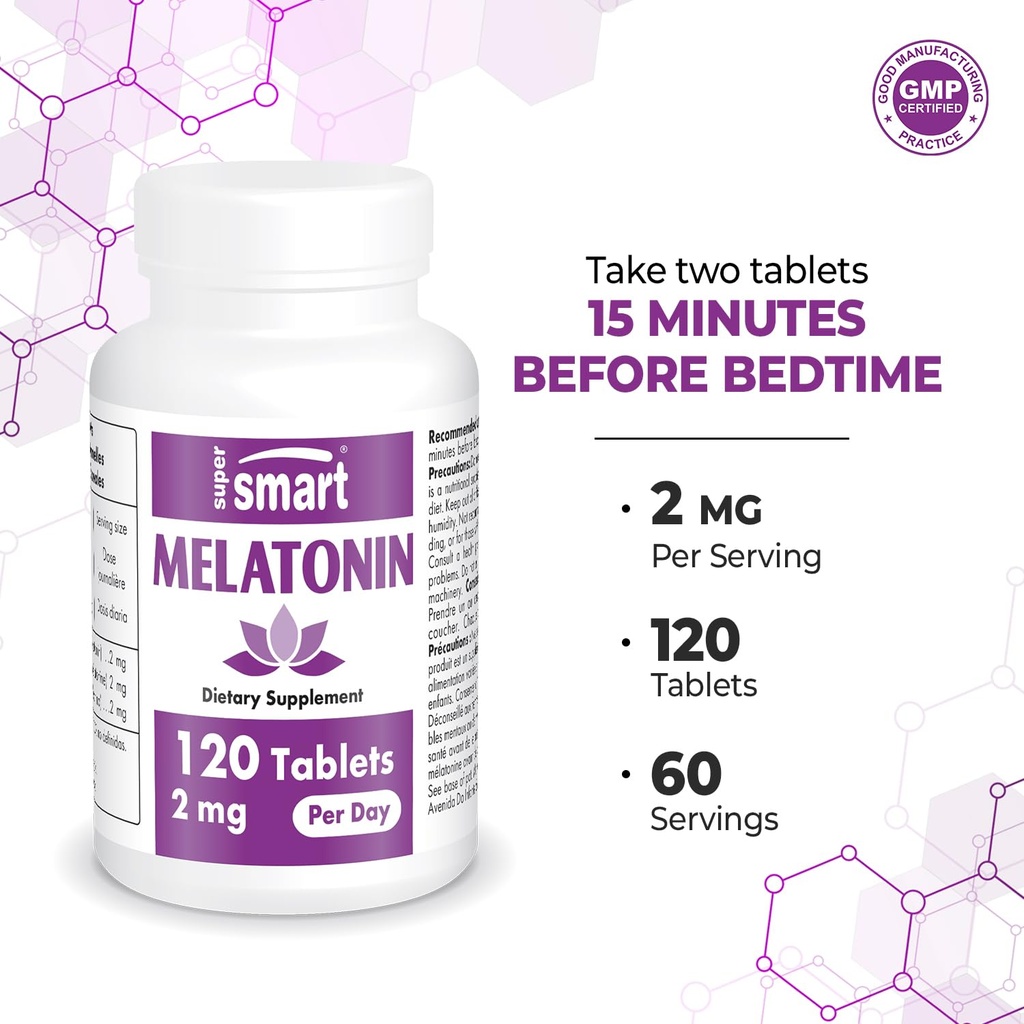supersmart-melatonin-2mg-per-day-99-puri-71qeNwDA7AL.jpg