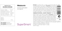 supersmart-melatonin-2mg-per-day-99-puri-715NUNepOxL.jpg