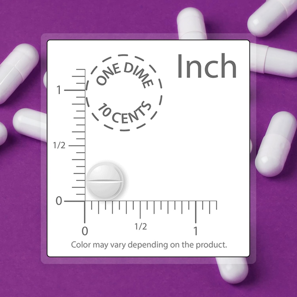 supersmart-melatonin-2mg-per-day-99-puri-610AQebCLDL.jpg