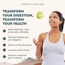 ancestral-supplements-digestive-enzymes--81KNDD6XNwL.jpg