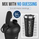 velomix-24oz-stainless-steel-shaker-bott-71WmXHSEDGL.jpg