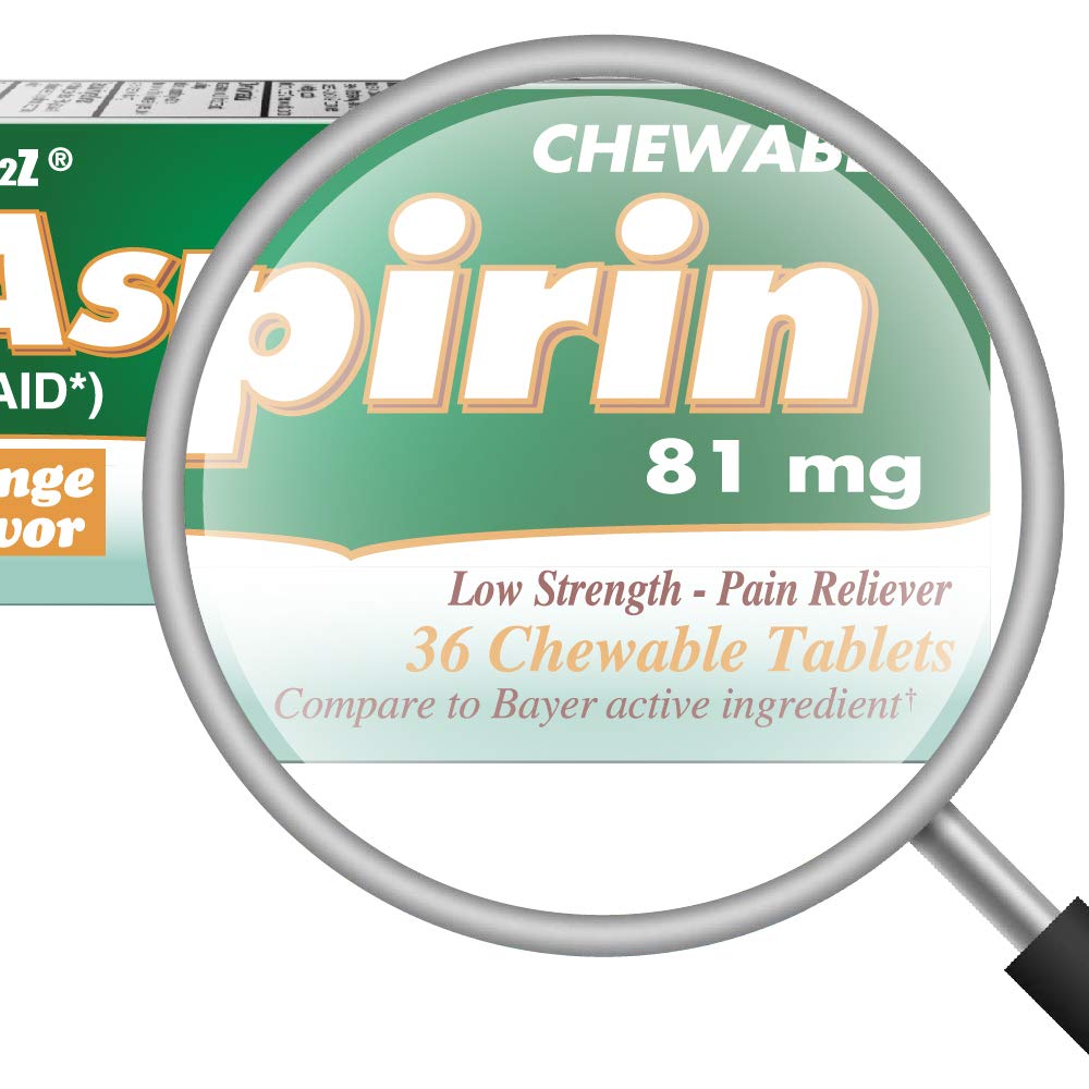 healtha2z-aspirin-81mg-low-strength-chew-611+QUIJgdL.jpg