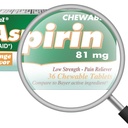 healtha2z-aspirin-81mg-low-strength-chew-611+QUIJgdL.jpg