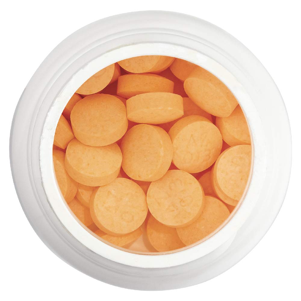 healtha2z-aspirin-81mg-low-strength-chew-51g+0RwdvuL.jpg