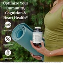 big-bold-health-omega-3-rejuvenate-wild--81zroV+eUBL.jpg