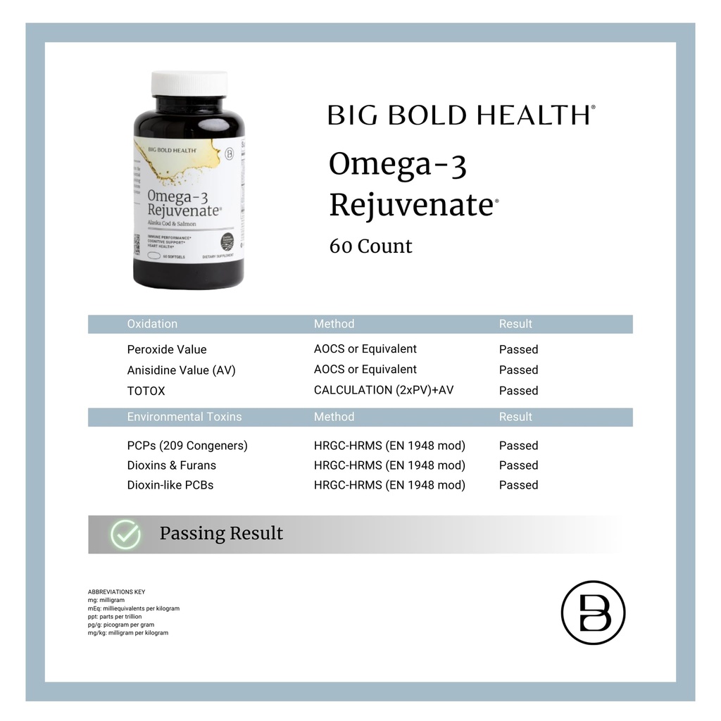 big-bold-health-omega-3-rejuvenate-wild--71yvmIJ9aYL.jpg