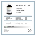 big-bold-health-omega-3-rejuvenate-wild--71yvmIJ9aYL.jpg
